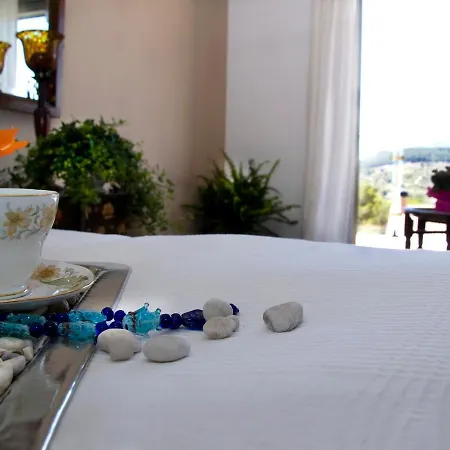 Alegre Playa Grupo Terra De Mar, Con Encanto