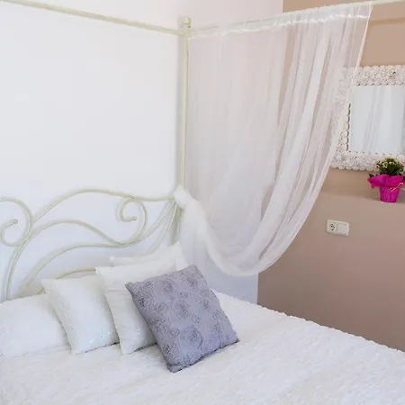 Alegre Playa Grupo Terra De Mar, Con Encanto فيلة *