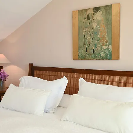 Alegre Playa Grupo Terra De Mar, Con Encanto فيلة