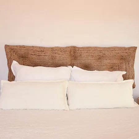 Alegre Playa Grupo Terra De Mar, Con Encanto * كاليبي