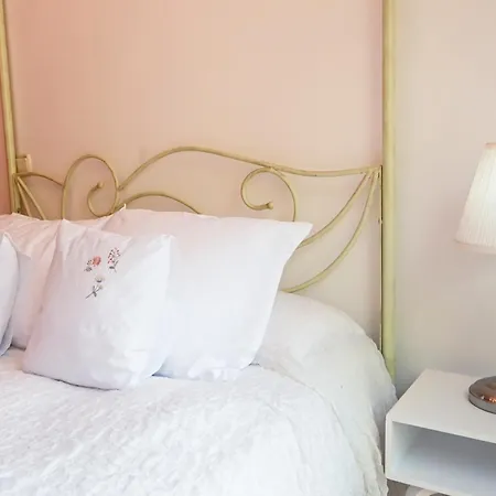 فيلة Alegre Playa Grupo Terra De Mar, Con Encanto