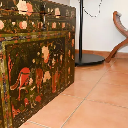 Alegre Playa Grupo Terra De Mar, Con Encanto *