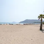 Alegre Playa Grupo Terra De Mar, Con Encanto Villa