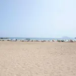 Villa Alegre Playa Grupo Terra De Mar, Con Encanto *