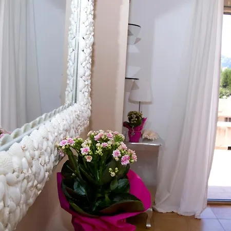 Alegre Playa Grupo Terra De Mar, Con Encanto Calp