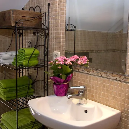 Alegre Playa Grupo Terra De Mar, Con Encanto Villa Calp