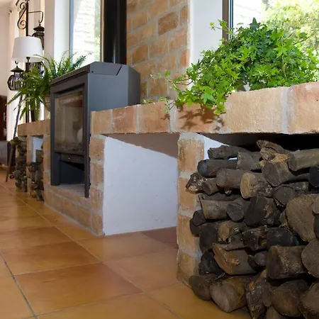 Alegre Playa Grupo Terra De Mar, Con Encanto * Calp