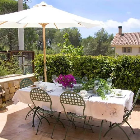 Alegre Playa Grupo Terra De Mar, Con Encanto * Calpe