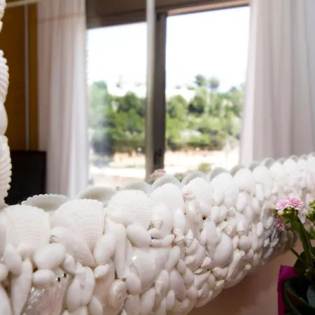 Villa Alegre Playa Grupo Terra De Mar, Con Encanto *