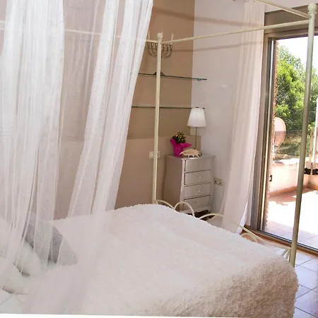 Alegre Playa Grupo Terra De Mar, Con Encanto Villa *