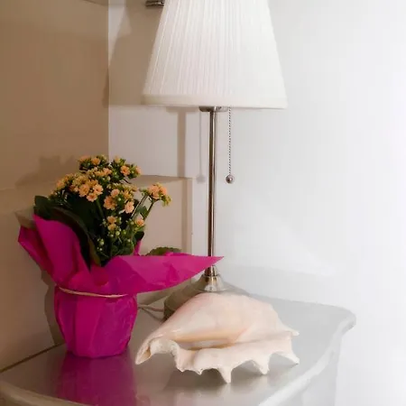 Alegre Playa Grupo Terra De Mar, Con Encanto Calp