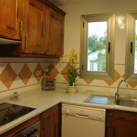 Alegre Playa Grupo Terra De Mar, Con Encanto Calpe