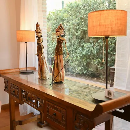 Alegre Playa Grupo Terra De Mar, Con Encanto Villa Calp