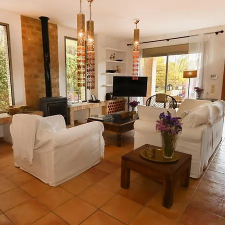 Alegre Playa Grupo Terra De Mar, Con Encanto Villa Calp