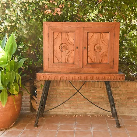 Alegre Playa Grupo Terra De Mar, Con Encanto Calp