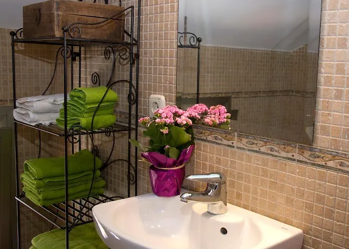 Alegre Playa Grupo Terra De Mar, Con Encanto Villa Calpe