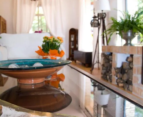 Alegre Playa Grupo Terra De Mar, Con Encanto