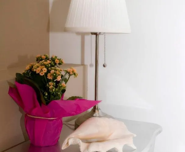 Alegre Playa Grupo Terra De Mar, Con Encanto Calpe