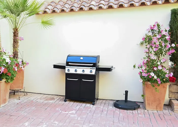 Alegre Playa Grupo Terra De Mar, Con Encanto *