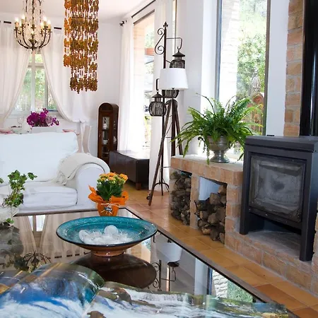 Alegre Playa Grupo Terra De Mar, Con Encanto Villa *