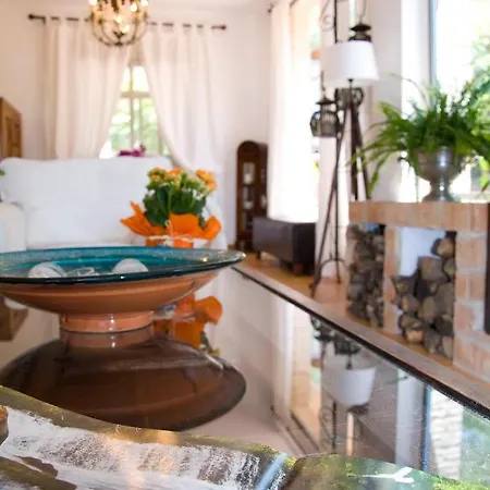 Alegre Playa Grupo Terra De Mar, Con Encanto