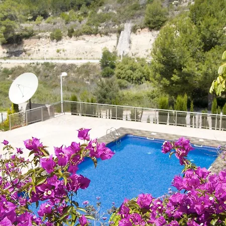 Alegre Playa Grupo Terra De Mar, Con Encanto *