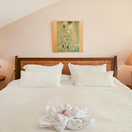 Alegre Playa Grupo Terra De Mar, Con Encanto