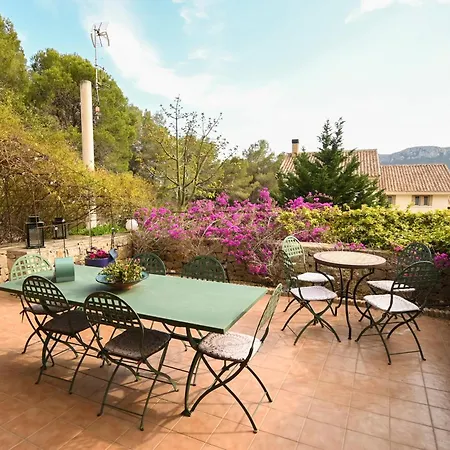 Alegre Playa Grupo Terra De Mar, Con Encanto * Calpe