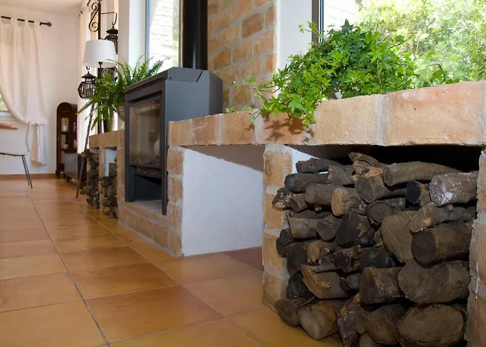 Alegre Playa Grupo Terra De Mar, Con Encanto * 卡尔佩